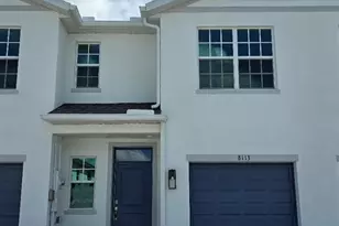 8113 Haley Crk Wy, Lehigh Acres, FL 33971 - Photo 1