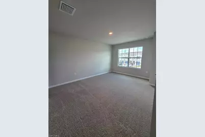 8113 Haley Creek Way, Lehigh Acres, FL 33971 - Photo 9