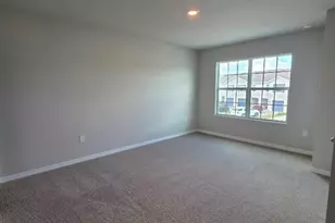 8113 Haley Crk Wy, Lehigh Acres, FL 33971 - Photo 9