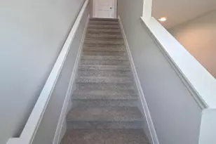 8113 Haley Crk Wy, Lehigh Acres, FL 33971 - Photo 17