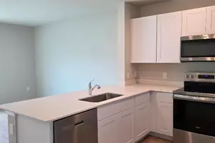 8113 Haley Crk Wy, Lehigh Acres, FL 33971 - Photo 7