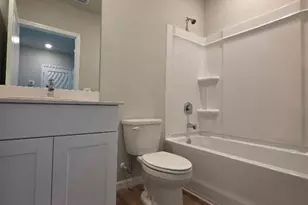 8113 Haley Crk Wy, Lehigh Acres, FL 33971 - Photo 15