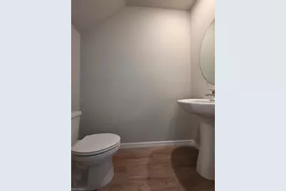 8113 Haley Creek Way, Lehigh Acres, FL 33971 - Photo 5