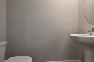 8113 Haley Crk Wy, Lehigh Acres, FL 33971 - Photo 5