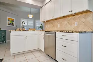 3315 SW 25th Pl, Cape Coral, FL 33914 - Photo 13