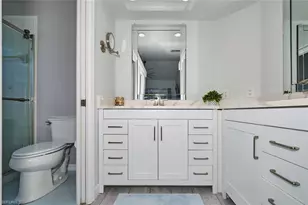 3315 SW 25th Pl, Cape Coral, FL 33914 - Photo 17