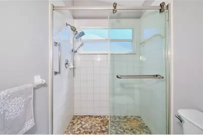 3315 SW 25th Pl, Cape Coral, FL 33914 - Photo 19