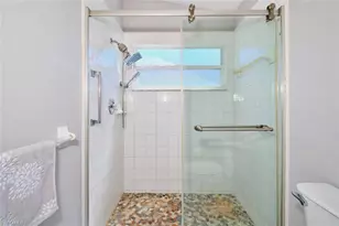 3315 SW 25th Pl, Cape Coral, FL 33914 - Photo 19