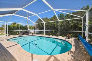 3315 SW 25th Pl, Cape Coral, FL 33914 - Photo 31