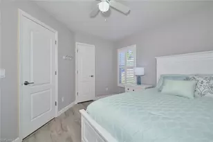 3315 SW 25th Pl, Cape Coral, FL 33914 - Photo 25