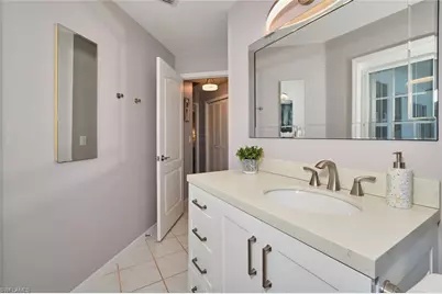 3315 SW 25th Pl, Cape Coral, FL 33914 - Photo 21