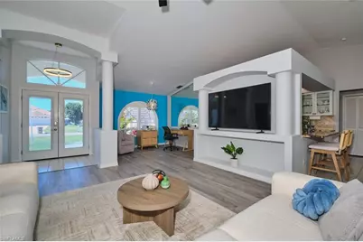 3315 SW 25th Pl, Cape Coral, FL 33914 - Photo 5