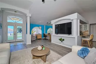 3315 SW 25th Pl, Cape Coral, FL 33914 - Photo 5