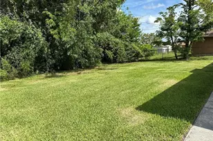 8 Roanoke Dr, Fort Myers, FL 33905 - Photo 13