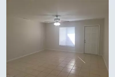 1727 SE 15th Pl #3, Cape Coral, FL 33990 - Photo 3