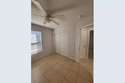 1727 SE 15th Pl #3, Cape Coral, FL 33990 - Photo 9
