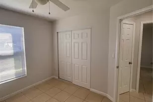 1727 SE 15th Pl, Cape Coral, FL 33990 - Photo 9