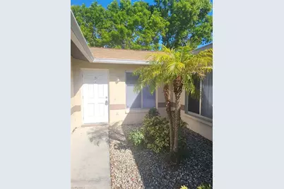 1727 SE 15th Pl #3, Cape Coral, FL 33990 - Photo 1