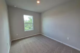 8119 Haley Crk Wy, Lehigh Acres, FL 33971 - Photo 15