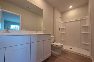 8119 Haley Crk Wy, Lehigh Acres, FL 33971 - Photo 11