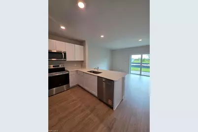 8119 Haley Creek Way, Lehigh Acres, FL 33971 - Photo 7