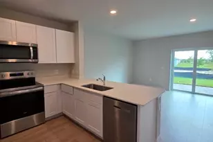 8119 Haley Crk Wy, Lehigh Acres, FL 33971 - Photo 7