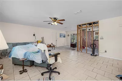 12170 Dolphin Rd, Bokeelia, FL 33922 - Photo 7