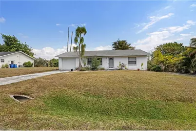 12170 Dolphin Rd, Bokeelia, FL 33922 - Photo 19