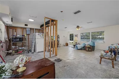 12170 Dolphin Rd, Bokeelia, FL 33922 - Photo 5