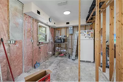 12170 Dolphin Rd, Bokeelia, FL 33922 - Photo 9