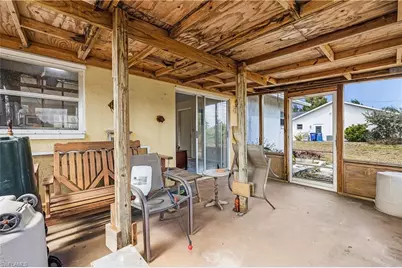 12170 Dolphin Rd, Bokeelia, FL 33922 - Photo 15