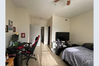 11490 Villa Grand #201, Fort Myers, FL 33913 - Photo 13