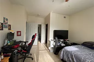 11490 Villa Grand, Fort Myers, FL 33913 - Photo 13