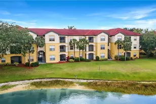 11490 Villa Grand, Fort Myers, FL 33913 - Photo 25