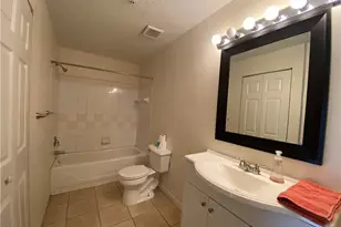 11490 Villa Grand, Fort Myers, FL 33913 - Photo 11