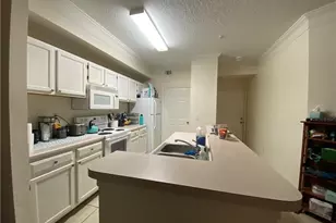 11490 Villa Grand, Fort Myers, FL 33913 - Photo 7