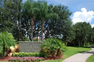 11490 Villa Grand, Fort Myers, FL 33913 - Photo 23