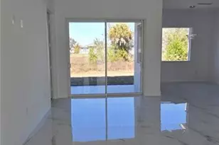 3718 8th St SW, Lehigh Acres, FL 33976 - Photo 11