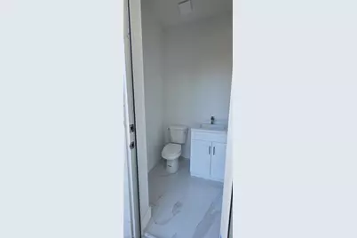3718 8th St SW, Lehigh Acres, FL 33976 - Photo 21