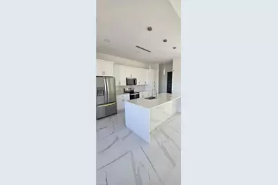 3718 8th St SW, Lehigh Acres, FL 33976 - Photo 3