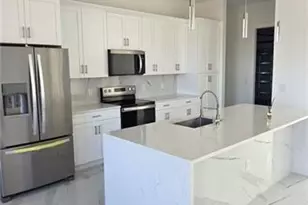 3718 8th St SW, Lehigh Acres, FL 33976 - Photo 3