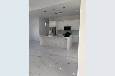 3718 8th St SW, Lehigh Acres, FL 33976 - Photo 7