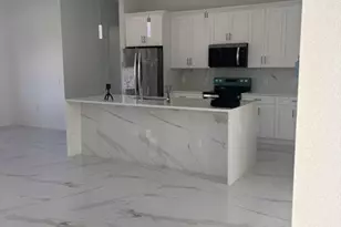 3718 8th St SW, Lehigh Acres, FL 33976 - Photo 7