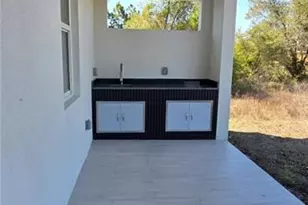 3718 8th St SW, Lehigh Acres, FL 33976 - Photo 23