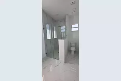 3718 8th St SW, Lehigh Acres, FL 33976 - Photo 19