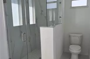 3718 8th St SW, Lehigh Acres, FL 33976 - Photo 19