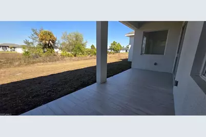 3718 8th St SW, Lehigh Acres, FL 33976 - Photo 25