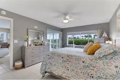 1018 SE 38th St #101, Cape Coral, FL 33904 - Photo 7