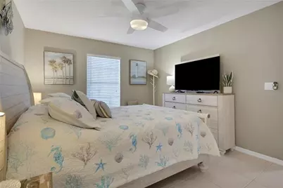 1018 SE 38th St #101, Cape Coral, FL 33904 - Photo 9