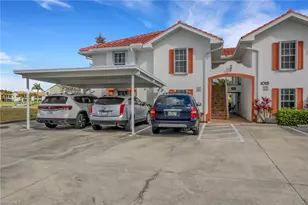 1018 SE 38th St, Cape Coral, FL 33904 - Photo 1